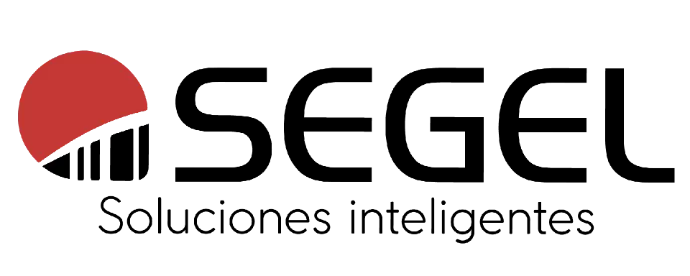 SEGEL Soluciones Inteligentes